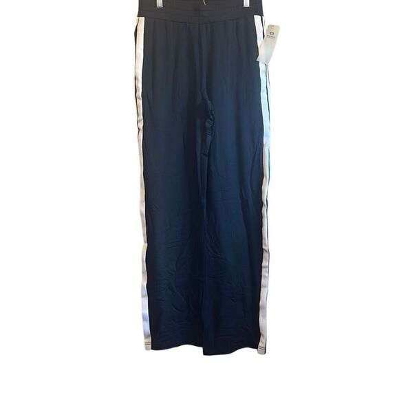 Mono B wide leg Joggers size small NWT - Picture 1 of 5
